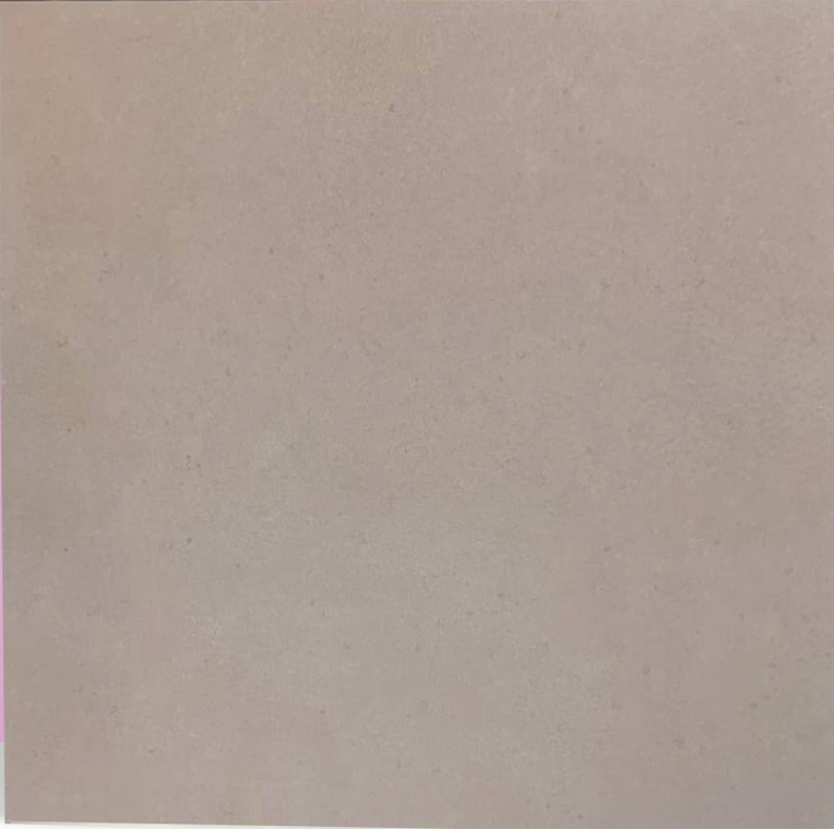 Des carreaux 60x60 et 60x120